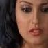 Qubool Hai Ep 354 Nikhat न क य क य झ ठ म च क न टक Full Episode ZEE TV