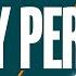 Rubby Pérez Sus Éxitos Lo Mejor De Rubby Pérez En Memoria De Rubby Pérez DJ Santana