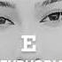 ANTONIA Benny Hana Feat Pitt Leffer Harddrope Remix