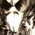 Snake Eater Cynthia Harrell MGS3 Theme