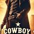 Midnight Cowboy Sessions 5 COWBOY WESTERN MUSIC RELAX Epic Wild West Soundtracks