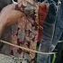 IDF Special Forces Undercover In Gaza Target Terror Chief Report