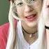 Fake Everything Archiecomics Betty Cooper Cosplay