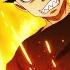 Fire Force Opening 5 Tsuyobi 4K UHD Creditless Subtitles