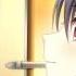 Nightcore Hot Girls Dony Feat Elena Gheorghe HQ