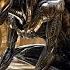 Enigma I Love You I Ll Kill You NG Remix