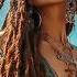 Cafe De Anatolia Organica Boho Ethnic Deep House Folktronica Mix By Rialians On Earth 2025