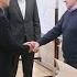 День рождения сегодня отметил Александр Коровин