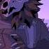 Deleted Scene Better Days Animation Meme