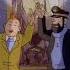 All S Well That Ends Well My New Tintin Remix Is Out On YouTube Plunderphonics Tintin Pogo