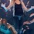 Céline Dion I M Alive Taking Chances World Tour The Concert