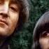 The Beatles Norwegian Wood Stereo