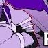 Bullied Into Eating Rotten Cookies By A Stubborn Knight Monster X Mediator DEMO 2 All Endings