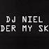 Under My Skin