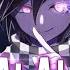 Nightcore Lalala Lyrics