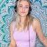 High Vibe House Sessions Deep Organic Melodic House Mix Ecstatic Dance DJ Set