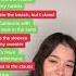 Sweater Weather The Neighbourhood Karaoke Duet Sweaterweather Theneighbourhood Singing