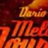 Dario D Attis Meletis Journey