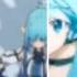 SAO It S All Over