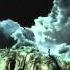 Audiomachine Blood And Stone