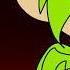 Wake Up MEME Slendytubbies D