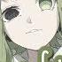 Nightcore Bury A Friend Lyrics