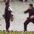 Bruce Lee Outspeeds Fastest Karate World Champion Brucelee