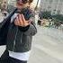 MALILLA MAMI TU Malilla Shorts Baile Viral Youtubeshorts JUNIC EL FAMOSO