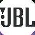 Jbl Music Bass Boosted 20000