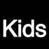 Kids Forever Plastic Meme