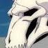 1st Kenpachi
