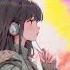 Nitecore Heartbeat Song Edit English Songs Lyrics Trending