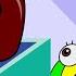 Phonics Song Crane Game More Kids Songs English Tree TV
