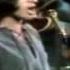Deep Purple Ian Gillan Sings Royal Philharmonic Orchestra 1969