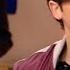 ICarly Spy Glasses Nickelodeon UK