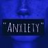 FREE Lofi Type Beat Anxiety