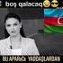 Hele O Papaxlar Cox Bos Qalacaq Qarabagazerbaycandir Noldupasinyan