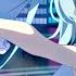 Nightcore Nothing Stopping Me Lyrics Vicetone Ft Kat Nestel