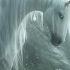 RETURN TO THE EDEN PLEIADIAN MUSIC Eden Healingmusic Meditationmusic Pleiadian