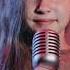 Adelina Ciobanu 2220 International Music Festival VIDEOCLIP