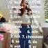 Llcreate Your Own Drink Ll Preppy Lulu Dance Fyp Blowup Viral Trending Edit