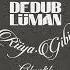 Dedublüman Rüya Gibi Lyric Video