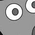 ABC Twinkle Black Sheep Mashup Short Ultimate Nursery Rhyme Mash Up