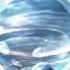 仮想夢プラザ Useless Clarity