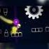 Pumped Up Kicks Gd Geometrydash