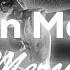 Shawn Mendes Mercy Slowed Reverb Lyrics
