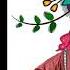 Ravi Shankar Ali Akbar Khan And Alla Rakha 1972 Concert Full Album Remastered HD