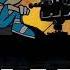 20th Century Fox Jnr Oz Animation Logo 2021 Presnet