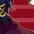 WILARDO TIME Witch S Heart 9 Wilardo Route