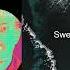 DEADLINE Antiyu Sweet Disposition Extended Mix SPRS